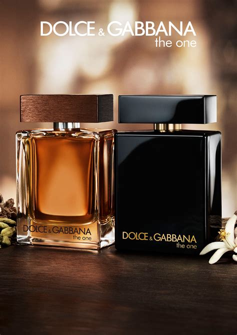 dolce gabbana perfume the one gentleman|dolce gabbana intense for men.